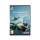 Gra na PC PC Ace Combat 8: Wings of Theve Deluxe Edition
